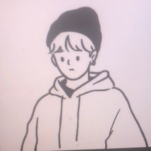 Meet your Posher, Rowan